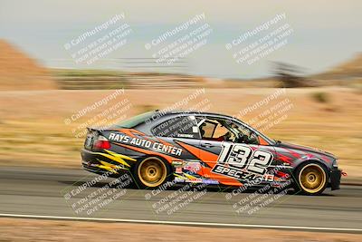 media/Mar-16-2025-Nasa (Sun) [[7f0970bcc3]]/Race Group A/Race/